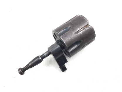 Gecado 66 .22LR, Revolver Parts: Cylinder - Image 7