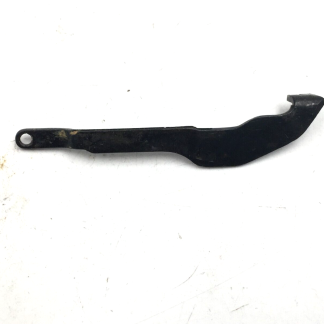 Astra A100 .40 S&W, Pistol Parts: Trigger Bar