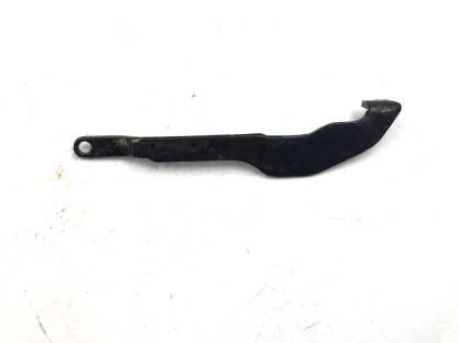 Astra A100 .40 S&W, Pistol Parts: Trigger Bar