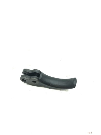 Beretta 92FS 9mm, Pistol Parts, Trigger - Image 2
