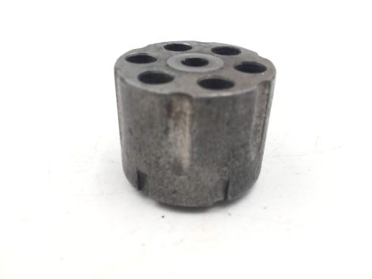 CDM B .22 Short, Revolver Parts: Cylinder - Image 5