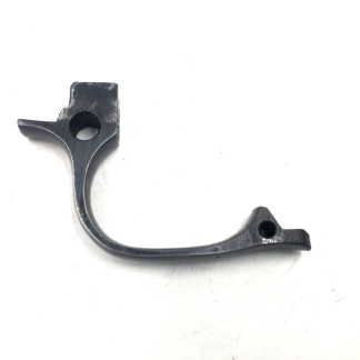 Hungarian PA-6 9 x 18, Pistol Parts: Trigger Guard