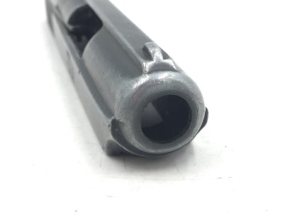 Jimenez Arms J.A. 22 .22 LR, Pistol Parts: Slide - Image 6
