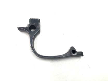 Hungarian PA-6 9 x 18, Pistol Parts: Trigger Guard