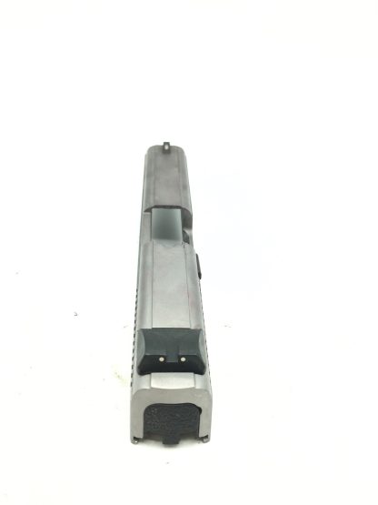 Smith & Wesson SW40VE .40S&W, Pistol Parts, Slide, Barrel, Recoil Spring - Image 4