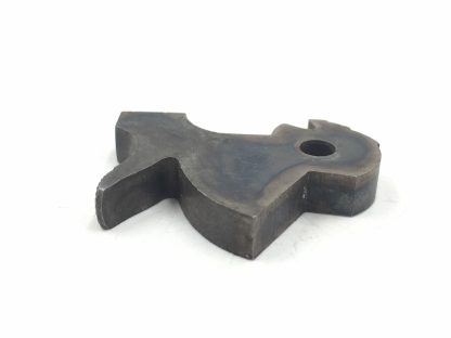 U. S. Revolver Top Break 38 S&W Revolver Parts: Hammer - Image 7