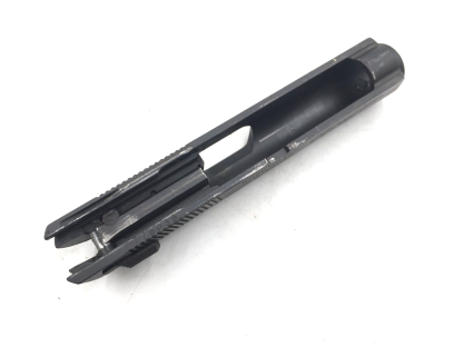 Bersa Thunder .380ACP, Pistol Parts: Slide - Image 4