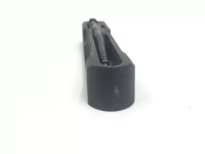 Browning Buckmark, 22LR Pistol Parts: Slide with Recoil Guide - Image 5