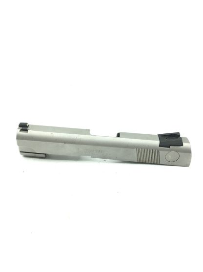 Smith & Wesson 4046 .40S&W, Pistol parts, Slide - Image 4