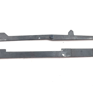 Mossberg Maverick 88 12 Gauge, Shotgun Parts: Cartridge Stop, Interrupter