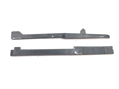 Mossberg Maverick 88 12 Gauge, Shotgun Parts: Cartridge Stop, Interrupter