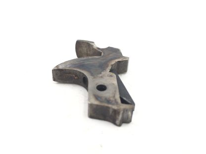 Taurus 65 357 Magnum, Revolver Parts: Hammer - Image 6