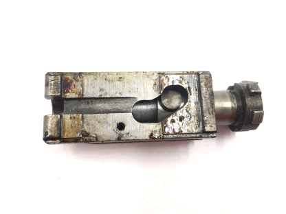 Winchester 1200 12 Gauge, Shotgun Parts: Breech Bolt - Image 2