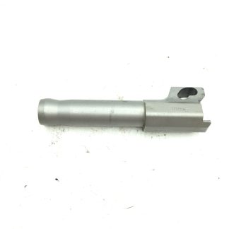 SCCY CPX-2 9mm, Pistol parts, Barrel