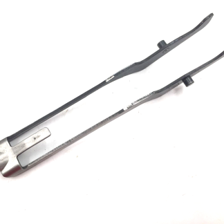 Mossberg 835 12 Gauge, Shotgun Parts: Elevator