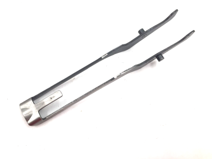 Mossberg 835 12 Gauge, Shotgun Parts: Elevator