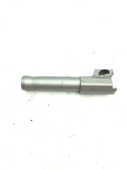 SCCY CPX-2 9mm, Pistol parts, Barrel