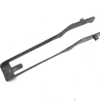 Mossberg 500 A 12 Gauge, Shotgun Parts: Elevator