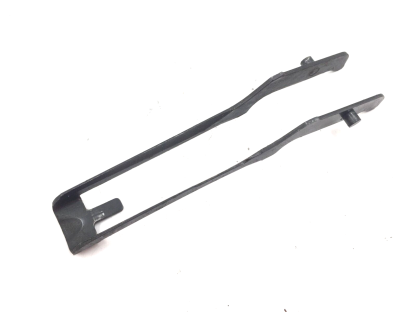 Mossberg 500 A 12 Gauge, Shotgun Parts: Elevator