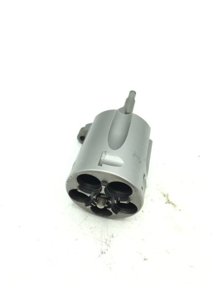 Charter Arms Undercover .38Spl, Revolver Parts, Cylinder - Image 4
