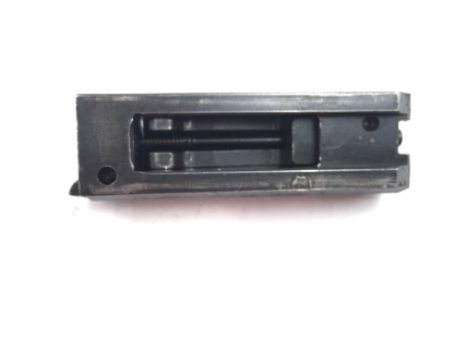 Chiappa Pump Action 12 Gauge, Shotgun Parts: Bolt - Image 2
