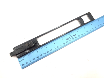 American Tactical SA 12 Gauge, Shotgun Parts: Slide Arm Bar - Image 2