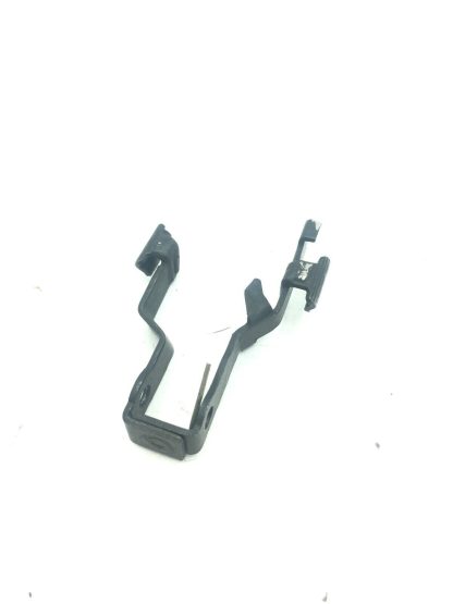 Smith & Wesson M&P 9 9mm, Pistol Parts, Slide Stop - Image 3