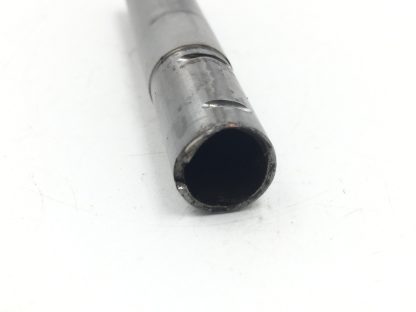 Bryco 38-CA .380 ACP, Pistol Parts: Barrel - Image 4