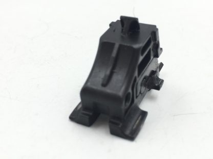 Smith & Wesson M&P 9 Shield 9mm, Pistol Parts: Housing - Image 4