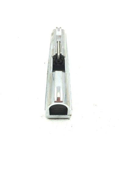 Raven MP-25 .25ACP, Pistol Parts, Slide - Image 4