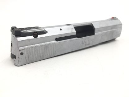 Jimenez JA Nine 9mm, Pistol Parts: Slide - Image 6