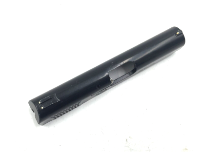 Lorcin L380 .380 ACP, Pistol Parts: Slide - Image 4