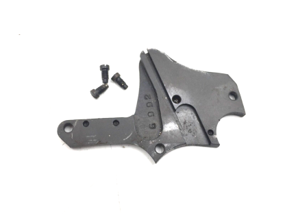 Rossi M685 .38 Special, Revolver Parts: Sideplate, Screws - Image 3