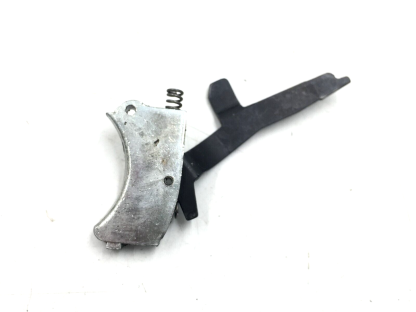 Davis P-380. 380 ACP, Pistol Parts: Trigger - Image 3