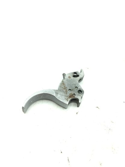 Smith & Wesson 686-3 .357Mag, Revolver Parts, Trigger - Image 3