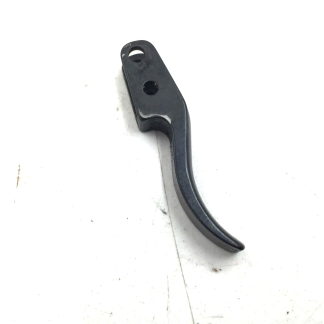 Beretta 3032 Tomcat .32 ACP, Pistol Parts: Trigger