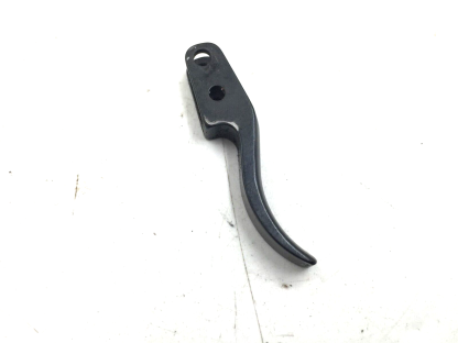 Beretta 3032 Tomcat .32 ACP, Pistol Parts: Trigger
