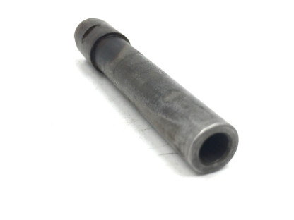 Sterling 302 .22LR, Pistol Parts: Barrel, Recoil Spring - Image 4