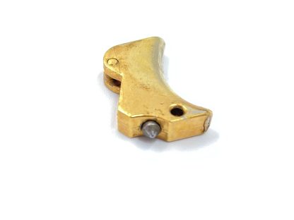 Phoenix Arms P-51 25acp pistol parts, trigger and pins - Image 4