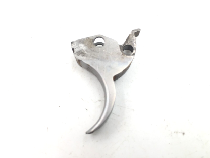 Charter Arms Mag Pug, 357 Magnum Revolver Parts: Trigger - Image 2