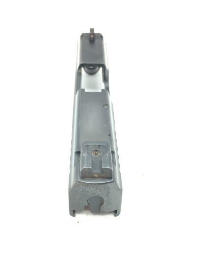 Taurus PTIIIPro 9mm, Pistol Parts, Slide - Image 4