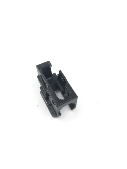 Springfield XD-9 Subcompact 9mm, Pistol Parts, Support - Image 5
