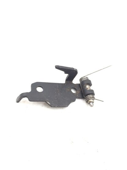 Ruger P95DC 9mm, Pistol Parts, Ejector