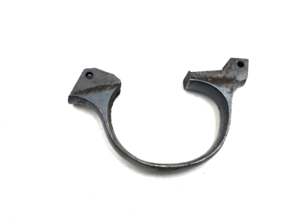 Harrington & Richardson Young American .22 Short, Revolver Parts: Trigger Guard - Image 3