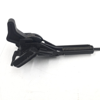 Taurus PT-809 9mm, Pistol Parts: Hammer Housing