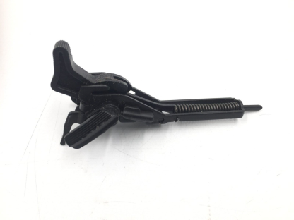 Taurus PT-809 9mm, Pistol Parts: Hammer Housing