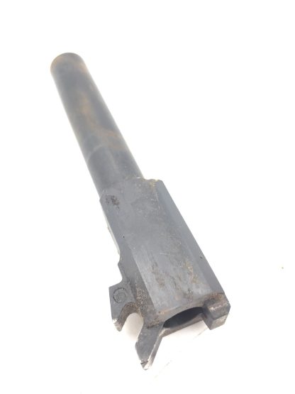Ruger P95DAO 9mm, Pistol Parts, Barrel - Image 4