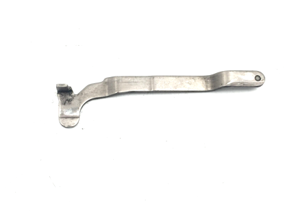 Kahr TP-45 .45 ACP, Pistol Parts: Trigger Bar - Image 3