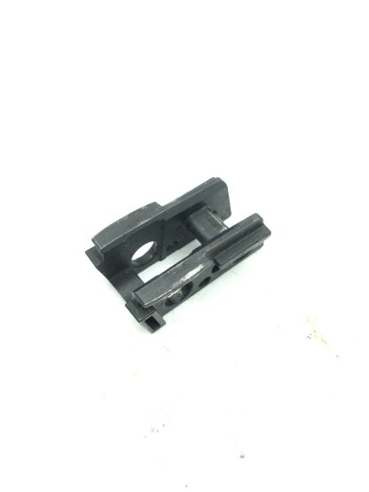 Smith & Wesson Shield EZ 9mm, Pistol parts, Support - Image 4