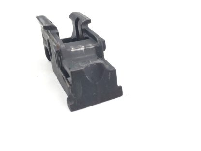 Taurus PT 111 G2 9mm, Pistol Parts: Support - Image 5